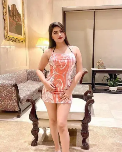Escorts Service In Vaniyambadi