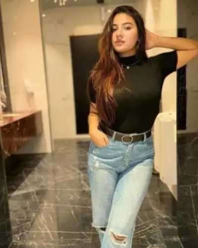 Escorts Vaniyambadi