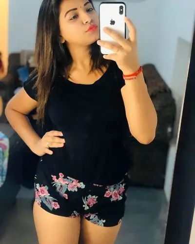 Vaniyambadi Escorts