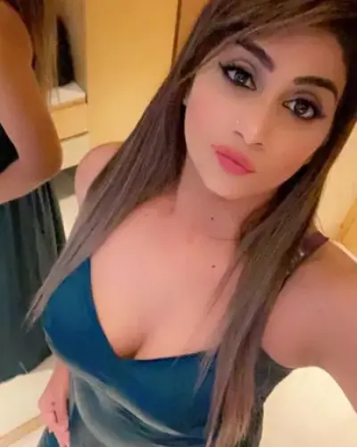 Call Girls Vaniyambadi Cash On Delivery