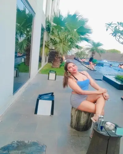 Escort Vaniyambadi